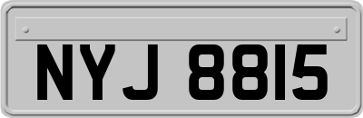 NYJ8815