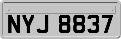 NYJ8837