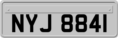 NYJ8841