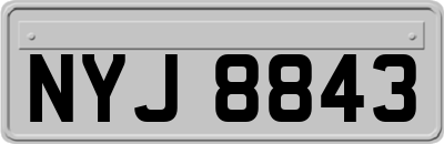 NYJ8843