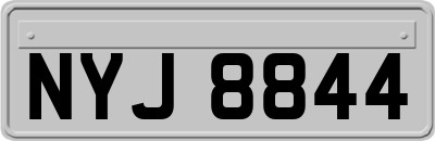 NYJ8844