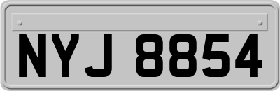 NYJ8854