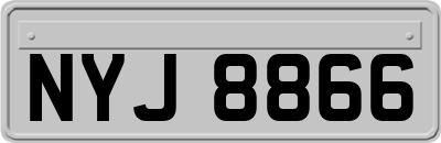 NYJ8866