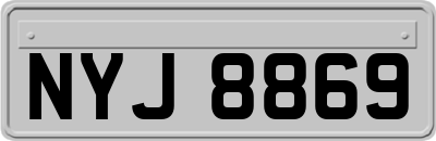NYJ8869