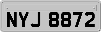 NYJ8872