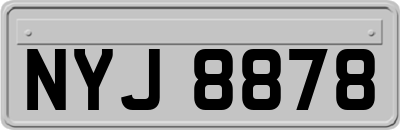 NYJ8878