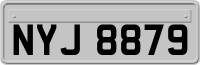 NYJ8879