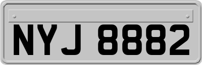 NYJ8882