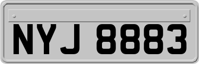 NYJ8883