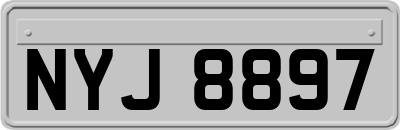 NYJ8897