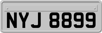 NYJ8899