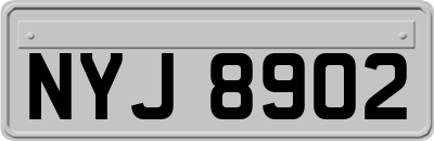 NYJ8902