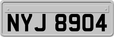 NYJ8904
