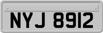 NYJ8912