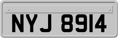 NYJ8914