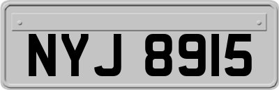 NYJ8915