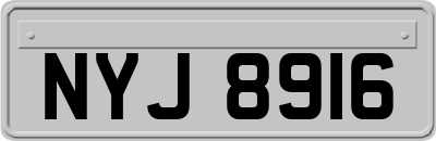 NYJ8916