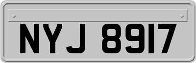 NYJ8917