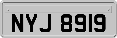 NYJ8919