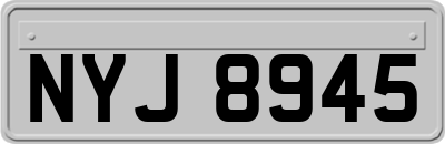 NYJ8945