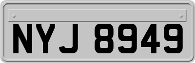 NYJ8949