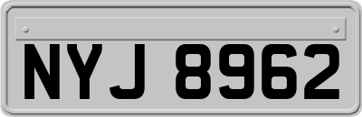 NYJ8962
