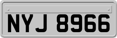NYJ8966