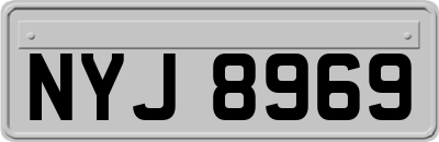 NYJ8969