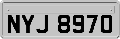 NYJ8970