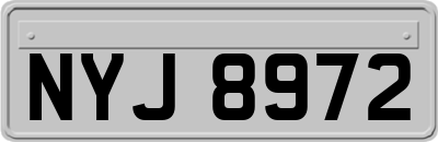 NYJ8972