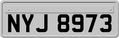 NYJ8973