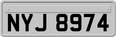 NYJ8974