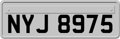 NYJ8975