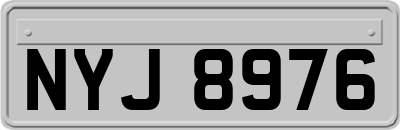 NYJ8976