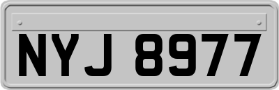 NYJ8977