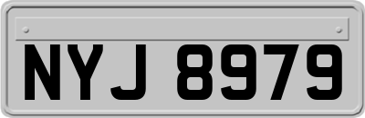 NYJ8979