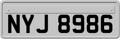 NYJ8986