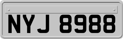 NYJ8988