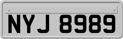 NYJ8989