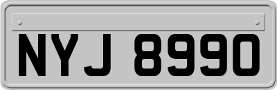 NYJ8990