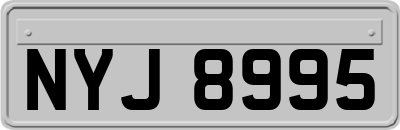 NYJ8995