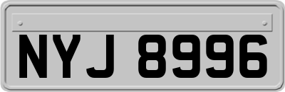 NYJ8996
