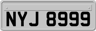 NYJ8999