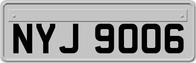 NYJ9006