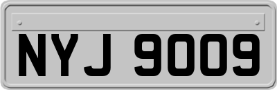 NYJ9009