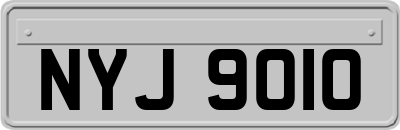 NYJ9010