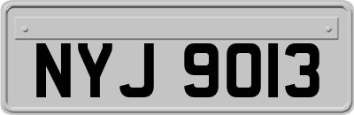 NYJ9013