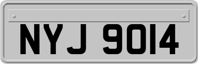 NYJ9014
