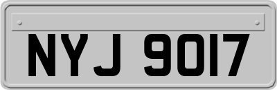 NYJ9017