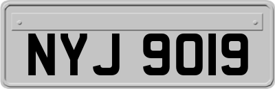 NYJ9019